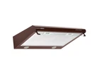 Витяжка ELEYUS BONA II LED SMD 60 BR