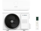 Спліт-система Bosch CL3000i RAC 3,5
