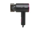 Фен Rotex FutureCare Comp (RFF126-V)