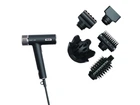 Фен SHARK SpeedStyle Pro 5-in-1 Hair Dryer System HD752EU