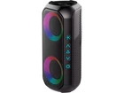 Портативна колонка Proove Third Element Black (PDTE200010001)