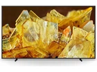 Телевізор Sony XR-98X90L