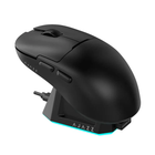 Мышь игровая Ajazz AJ159P MC 12000DPI/PAW3311/Wireless/Bluetooth Черная