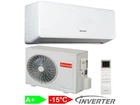 Cпліт-система Sensei SAC-12CHIC Lux Classic Inverter