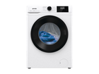 Стиральная машина Gorenje W3NGPI72SBS/W3NGPI62SBS