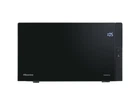 Мікрохвильова піч Hisense H25MOBS4HGI