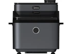 Мультипіч (аерофритюрниця) Midea MF-CY75C