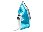 Утюг Rotex RIC63-C