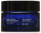 Крем для обличчя Dr. Renaud Intensive Purifying антивіковий 50 мл (3701066205268)