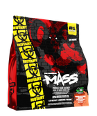 Гейнер Mutant Mass