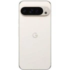 Смартфон Google Pixel 9 Pro XL 16/512GB Porcelain