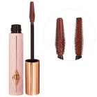 Туш для вій Charlotte Tilbury Pillow Talk Push Up Lashes, Dream Pop, 10 ml