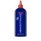 Очищувальний догляд для шкіри голови Mediceuticals Therarx Scalp Therapies, 250 ml