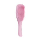 Щітка для волосся Tangle Teezer The Ultimate Detangler Rosebud Pink