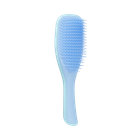 Щітка для волосся Tangle Teezer The Ultimate Detangler Denim Blue