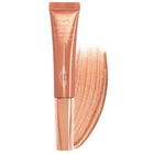 Хайлайтер Charlotte Tilbury Beauty Light Wand у відтінку Pillow Talk 2. Medium/Moyen, 12 ml