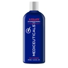 Шампунь проти лупи, себорейного дерматиту Mediceuticals Scalp Therapies X-Folate, 250ml