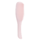 Щітка для волосся Tangle Teezer The Ultimate Detangler Fine & Fragile Pink Whisper