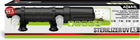 Sterylizator akwariowy AquaEl UV AS 11W 2.0 (5905546339766)