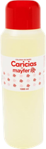 Woda kolońska dla dzieci Mayfer Perfumes Caricias de Mayfer 1 l (8435257430317)
