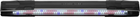 Lampa LED AquaEl LEDDY SLIM 32W Plant 2.0 (5905546330480)