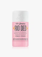 Твердий дезодорант без алюмінію Sol de Janeiro Rio Deo '68, 57 g