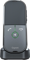 Гарнітура-гучномовець Gigaset Ion (S30852-H2970-R101)