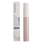 Туш для вій NEVERTI Beauty Boost Length Define NP505, 001, 12 мл