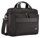 Сумка Case Logic Slim Briefcase 14" notia-114 Black (3205325)