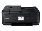 БФП Canon Pixma TR7650 (4452C026)