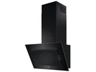 Витяжка похила Electrolux LFV326K