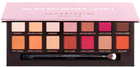 Палетка тіней для повік Anastasia Beverly Hills Modern Renaissance 9.8 г (689304181709)