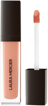 База під тіні для повік Laura Mercier Linen 5.1 мл (736150068286)