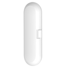 Футляр для зубних щіток Oral-B Philips Білий