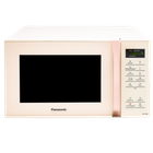 Мікрохвильова піч Panasonic NN-ST35MKZUE