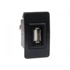 USB разъем Honda, Acura Carav 17-005