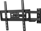 Uchwyt ścienny One For All WM 2453 13" - 65" (8716184071096)