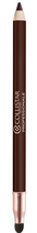 Kredka do oczu Collistar Professional Eye Pencil 2 Quercia 1.2 g (8015150158312)