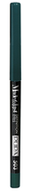 Kredka do oczu Pupa Delineador Made To Last Waterproof 503 Gem Malaquite 0.35 g (8011607246922)