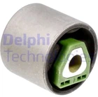Сайлентблок важеля підвіски Delphi (TD338W)