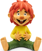 Аудіофігурка для Toniebox Tonies Pumuckl Привид у майстерні / Розпродане ліжко 10000247 (4251192113023)