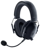 Навушники з мікрофоном Razer Blackshark V2 PRO 2023 Black (RZ04-04530100-R3M1)