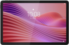 Планшет Lenovo Tab G1 10.1" 4/64GB Luna Grey (ZAEL0030SE)