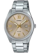 Мужские наручные часы CASIO MTP-1302DD-9AVDF