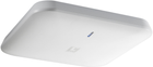 Маршрутизатор Level One AC1200 Dual Band PoE (WAP-8123)