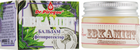 Бальзам фітопротектор "Евкамінт" - Dr.Pirogov 20ml (332609-32235699)