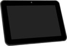 Monitor POS 8" ALLNET PoE 4/16GB (ALLTAB8RK3568A11PoE)