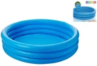 Бассейн Intex 58426 NP «Синий кристалл» (6)