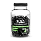 Аминокислота EAA Evolite Nutrition XTREME
