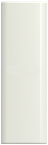 Most ALLNET ALL-WB100AXF-1200